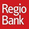 Regio bank